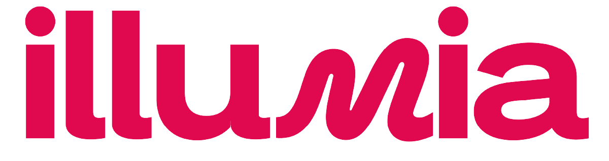Illumia