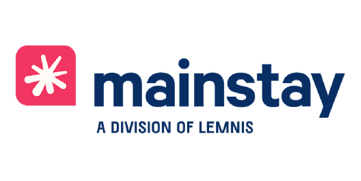 Mainstay, a division of Lemnis