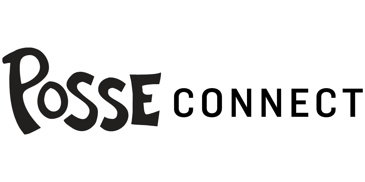 Posse Connect
