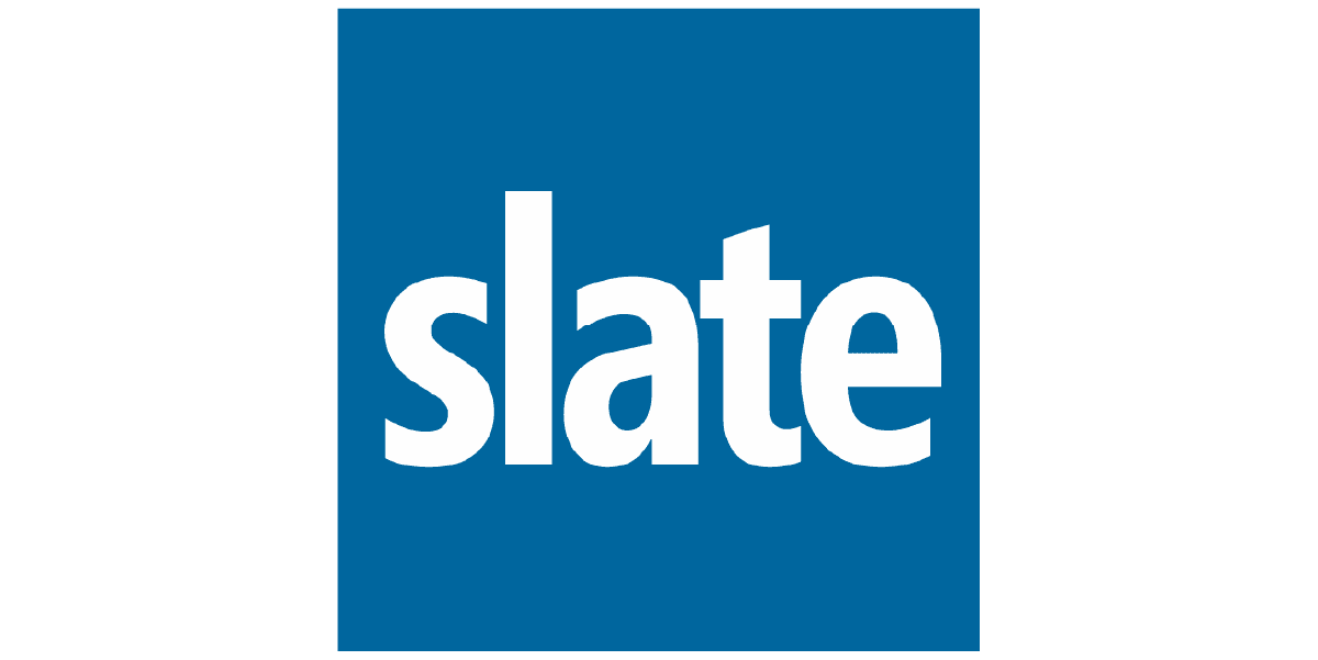 Slate by Technolutions