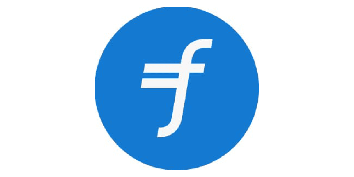Flywire