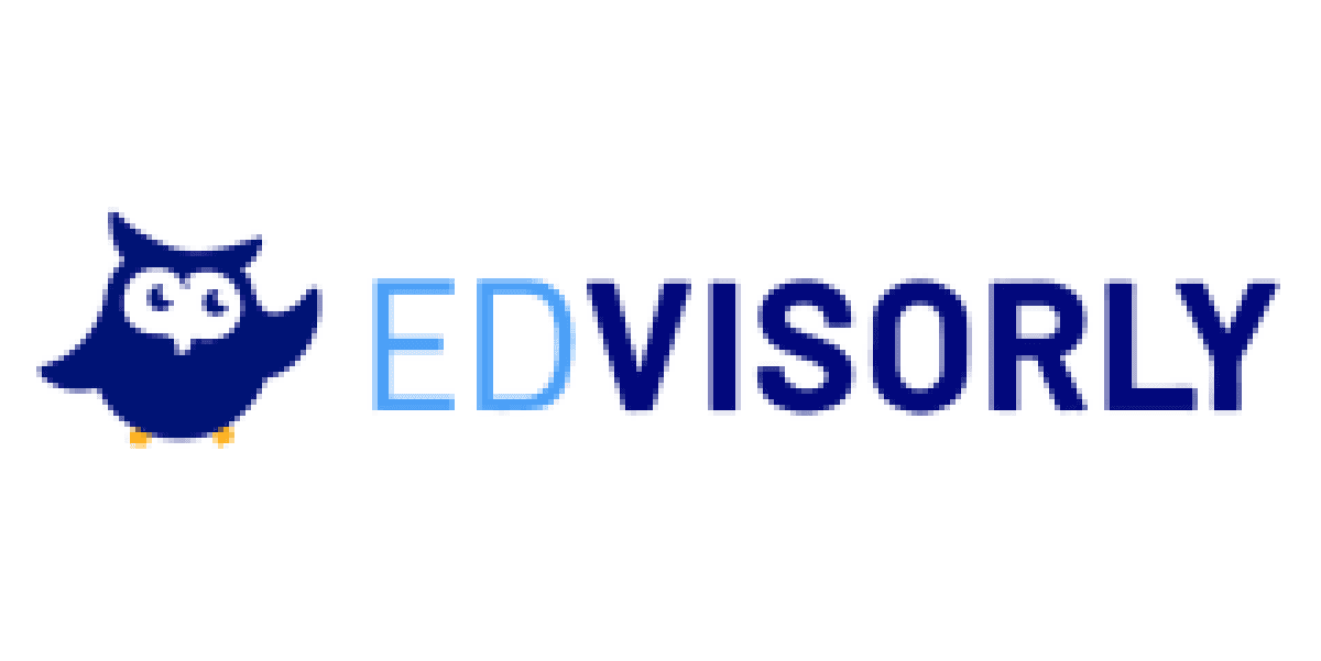 Edvisorly